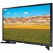  Samsung LED UE32T4500AUXUA