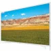  Samsung LED UE32T4510AUXUA