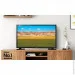  Samsung LED UE32T4510AUXUA