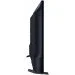  Samsung LED UE43T5300AUXUA