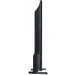  Samsung LED UE43T5300AUXUA