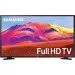  Samsung LED UE43T5300AUXUA