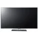  Samsung UE32D6500