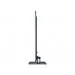  Samsung UE32D6500