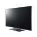  Samsung UE32D6500