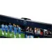 Samsung UE40F7000
