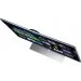  Samsung UE40F7000