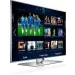  Samsung UE40F7000
