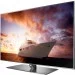  Samsung UE40F7000
