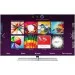  Samsung UE40F7000