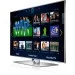  Samsung UE40F7000