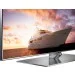  Samsung UE40F7000