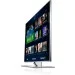  Samsung UE40F7000