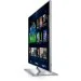  Samsung UE40F7000