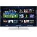  Samsung UE40F7000