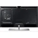  Samsung UE40F7000