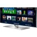  Samsung UE40F7000