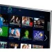  Samsung UE40F7000