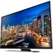  Samsung UE40HU7000UXUA