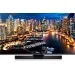  Samsung UE40HU7000UXUA