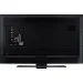  Samsung UE40HU7000UXUA