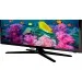 Samsung UE42F5500