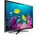  Samsung UE42F5500