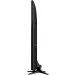  Samsung UE42F5500