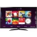  Samsung UE42F5500
