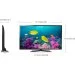  Samsung UE42F5500