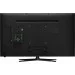  Samsung UE42F5500