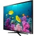  Samsung UE42F5500