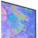  Samsung LED UE43CU8510UXUA