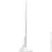  Samsung LED UE43CU8510UXUA