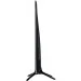  Samsung UE32M5500AUXUA