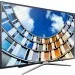  Samsung UE32M5500AUXUA