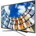  Samsung UE32M5500AUXUA