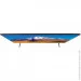  Samsung UE55TU7092UXXH