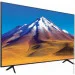  Samsung UE55TU7092UXXH
