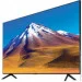  Samsung UE55TU7092UXXH