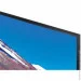 Samsung UE55TU7092UXXH