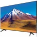  Samsung UE55TU7092UXXH