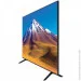  Samsung UE55TU7092UXXH