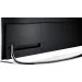  Samsung UE55F8000