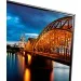  Samsung UE55F8000