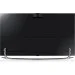  Samsung UE55F8000