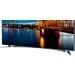  Samsung UE55F8000