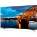  Samsung UE55F8000
