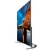  Samsung UE55F8000