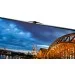  Samsung UE55F8000